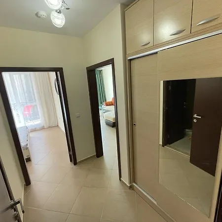 Sun And Sea A22 * ساني بيتش