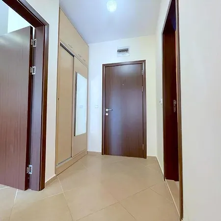 Sun And Sea A22 * ساني بيتش